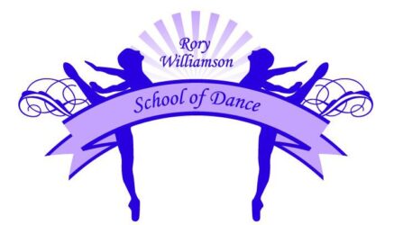 Rory Williamson School of Dance