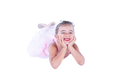 Why Pre-School Dance Is One of the Best Gifts You Can Give Your Child